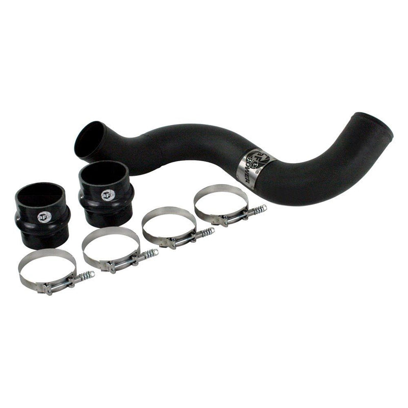 aFe Power 46-20109 Bladerunner Intercooler Tube Out