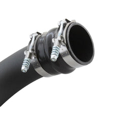 aFe Power 46-20118 Bladerunner Intercooler Tube In - 3 in. I.D. (Incl. Intercooler Tube/Couplings/T-Bolt Clamps)