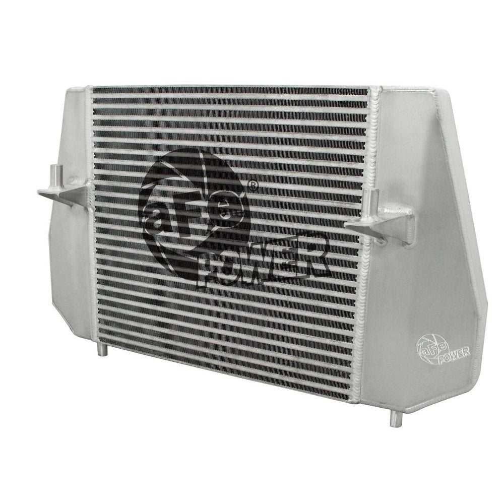 aFe Power 46-20121-1 BladeRunner Intercooler Tube