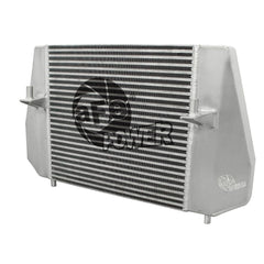 aFe Power 46-20121-1 BladeRunner Intercooler Tube