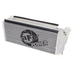 aFe Power 46-20131 BladeRunner Intercooler - (Billet Aluminum) - (2.75in. Inlet/Outlet)