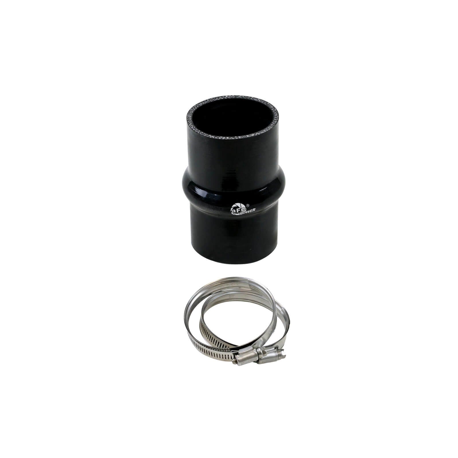 aFe Power 46-20140SSC BladeRunner OER Series Intercooler Coupling And Clamp Kit