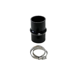 aFe Power 46-20140SSC BladeRunner OER Series Intercooler Coupling And Clamp Kit