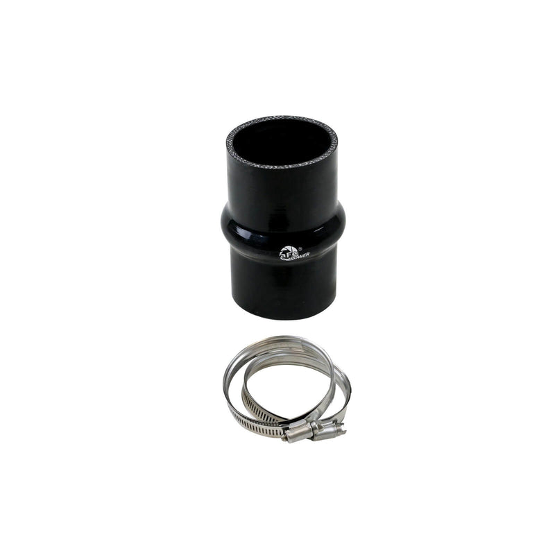 aFe Power 46-20140SSC BladeRunner OER Series Intercooler Coupling And Clamp Kit