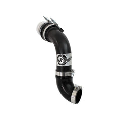aFe Power 46-20149-B BladeRunner Intercooler Tube Kit - (3in. Cold Replacement Intercooler Tube)