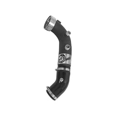 aFe Power 46-20159-B BladeRunner Intercooler Tube Kit - (3in. Cold Side)