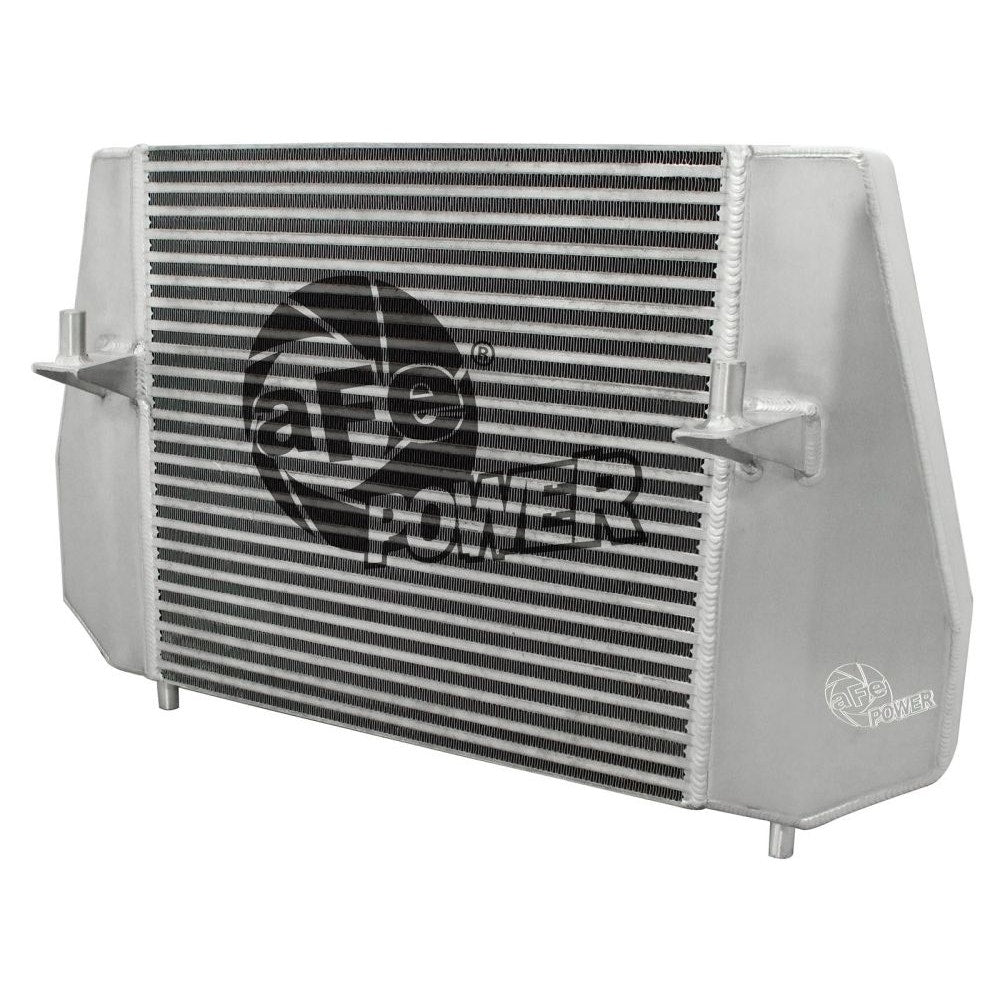 aFe Power 46-20161 BladeRunner Intercooler Tube