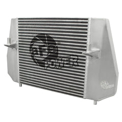 aFe Power 46-20161 BladeRunner Intercooler Tube