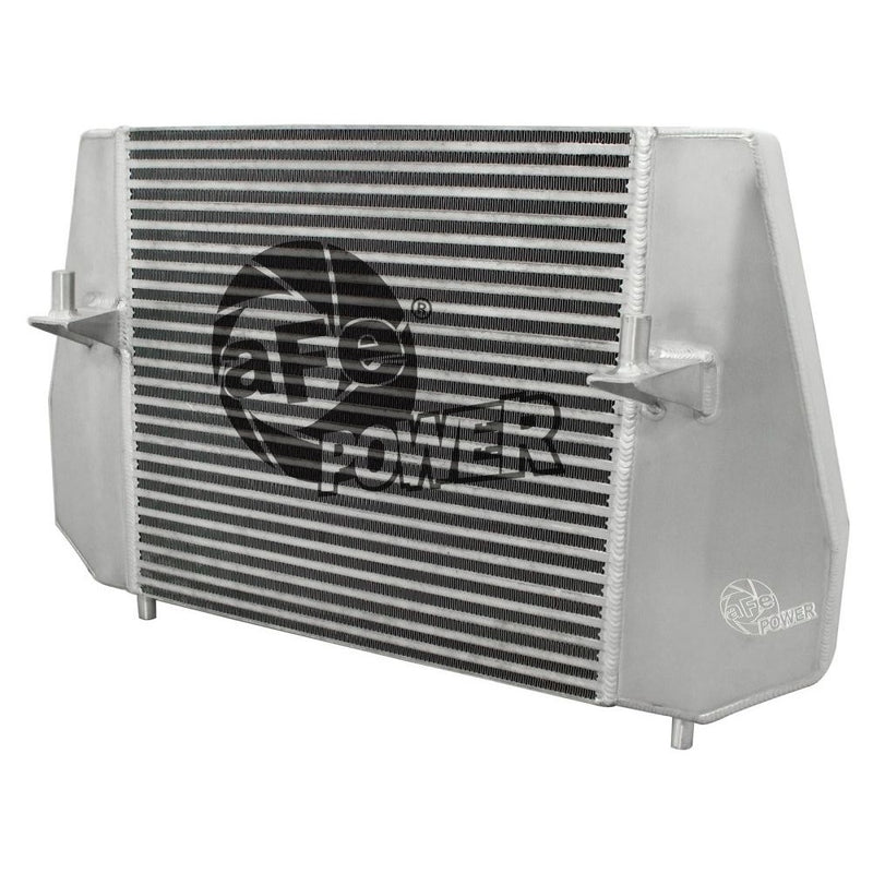 aFe Power 46-20161 BladeRunner Intercooler Tube