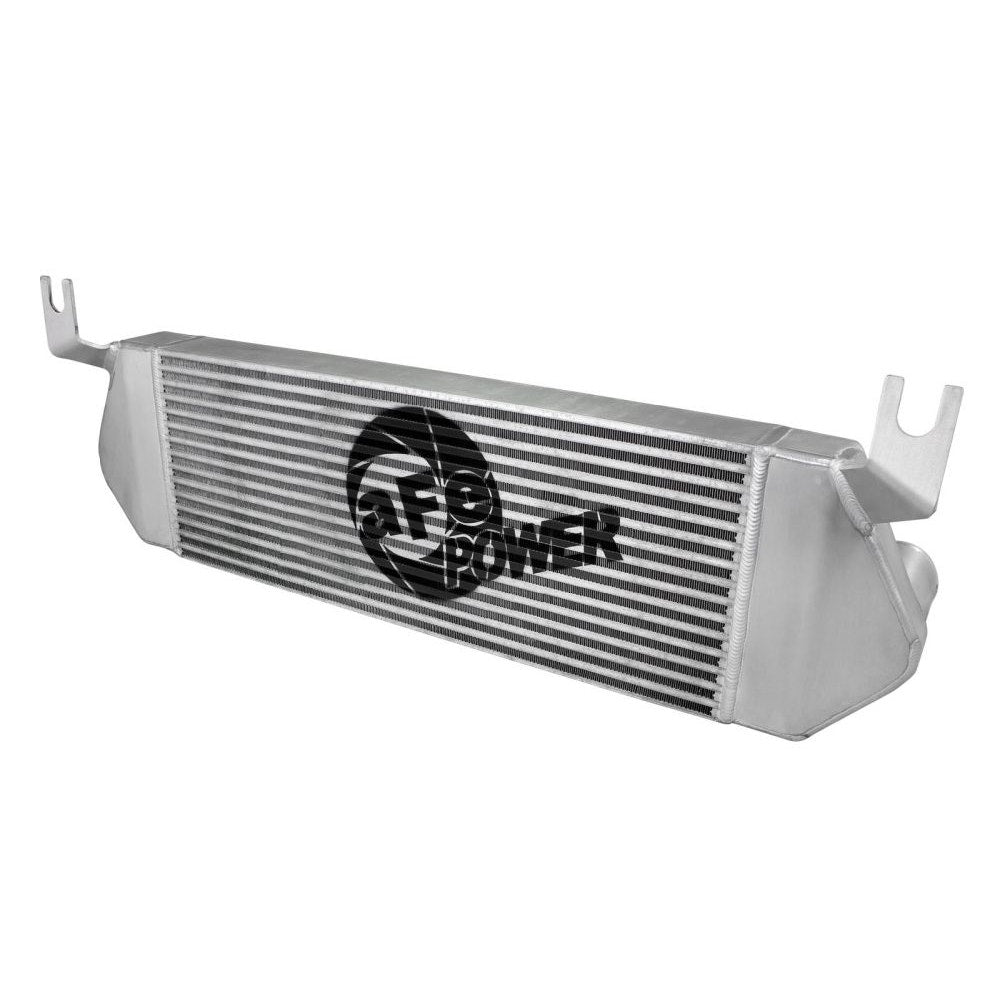 aFe Power 46-20171 BladeRunner GT Series Intercooler