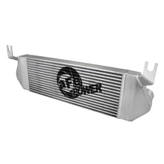 aFe Power 46-20171 BladeRunner GT Series Intercooler