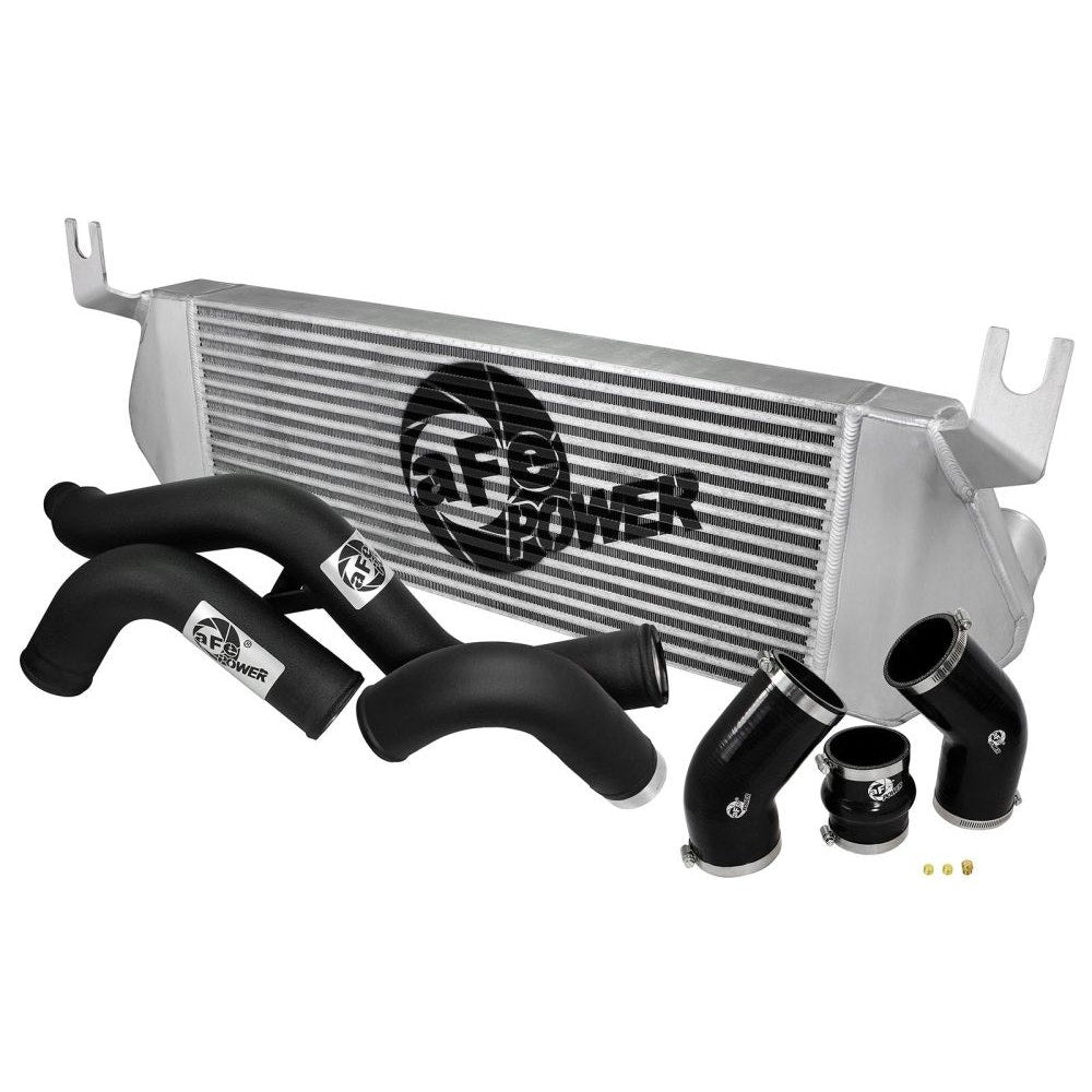 aFe Power 46-20172 BladeRunner Intercooler Tube