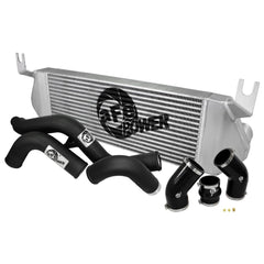 aFe Power 46-20172 BladeRunner Intercooler Tube