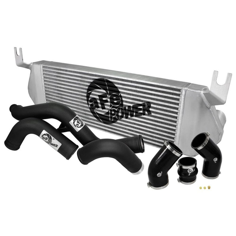 aFe Power 46-20172 BladeRunner Intercooler Tube