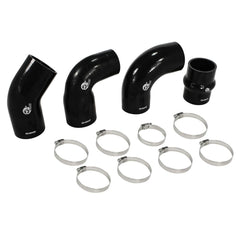 aFe Power 46-20180A BladeRunner Intercooler Coupling And Clamp Kit