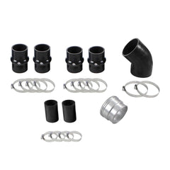 aFe Power 46-20200A BladeRunner Intercooler Coupling And Clamp Kit