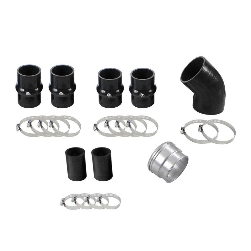 aFe Power 46-20200A BladeRunner Intercooler Coupling And Clamp Kit