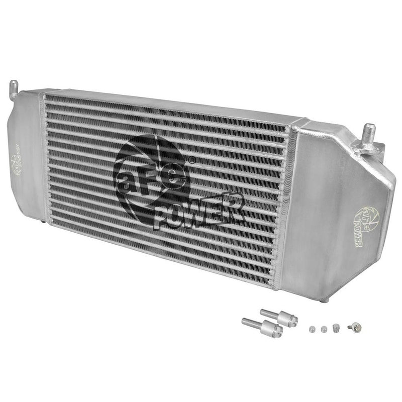 aFe Power 46-20201 BladeRunner Intercooler Tube