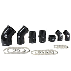 aFe Power 46-20210A BladeRunner Intercooler Coupling And Clamp Kit