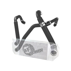 aFe Power 46-20214-B BladeRunner Intercooler Tube Kit - (Hot And Cold Sides)