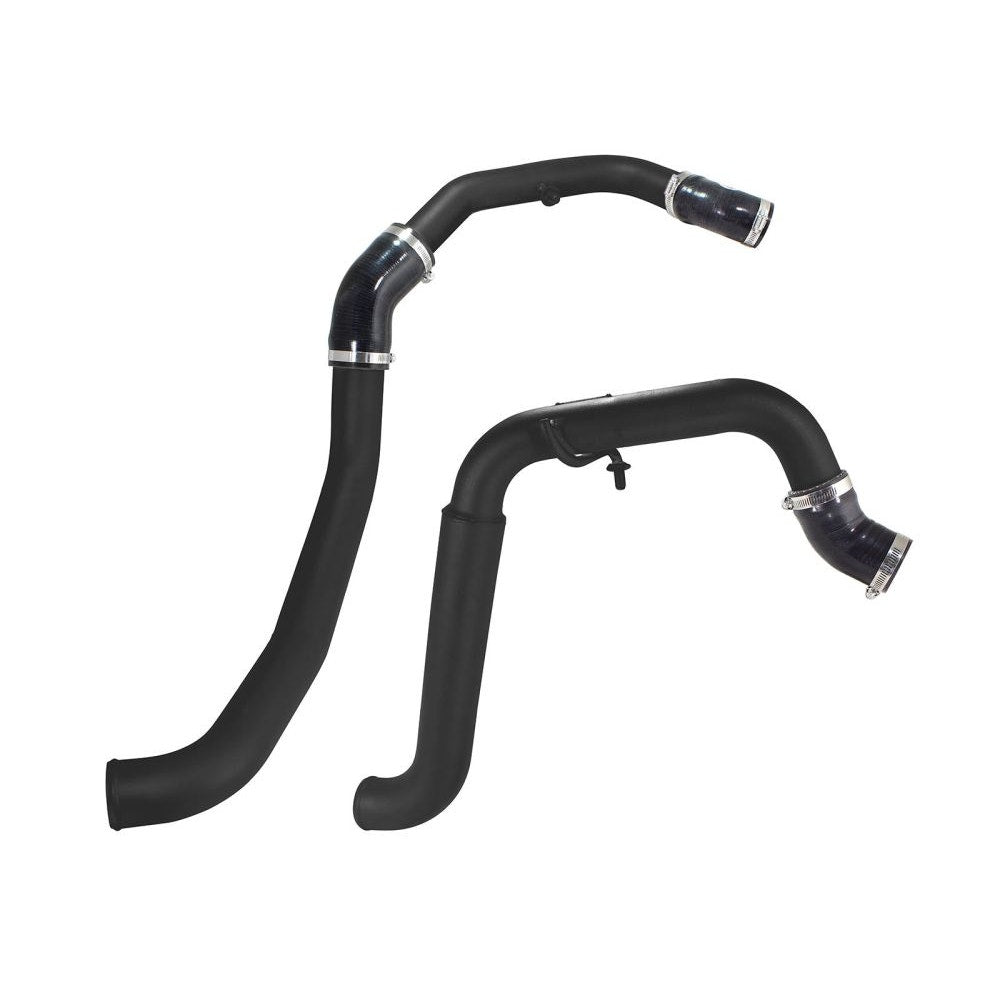 aFe Power 46-20218-B BladeRunner Intercooler Tube - (2.5in. Hot Side Tube)