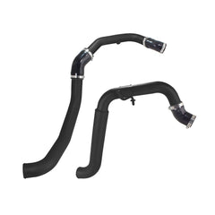 aFe Power 46-20218-B BladeRunner Intercooler Tube - (2.5in. Hot Side Tube)