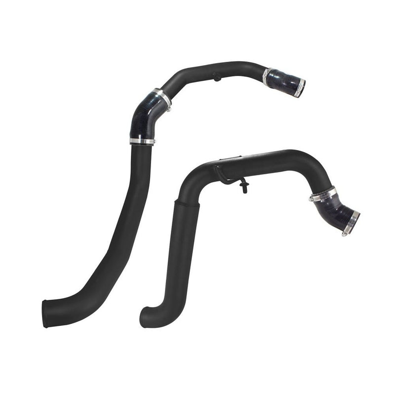 aFe Power 46-20218-B BladeRunner Intercooler Tube - (2.5in. Hot Side Tube)