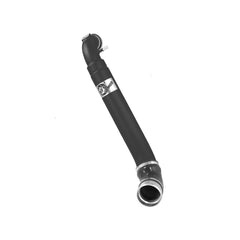 aFe Power 46-20219-B BladeRunner Intercooler Tube - (3in. Cold Side Tube)