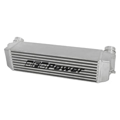 aFe Power 46-20221 BladeRunner GT Series Intercooler