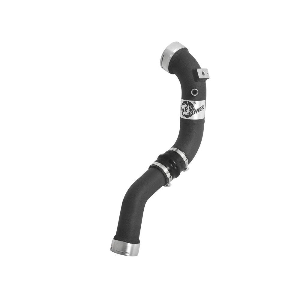 aFe Power 46-20239-B BladeRunner Intercooler Tube Kit - (2.5in. to 3in. Cold Side Tube)