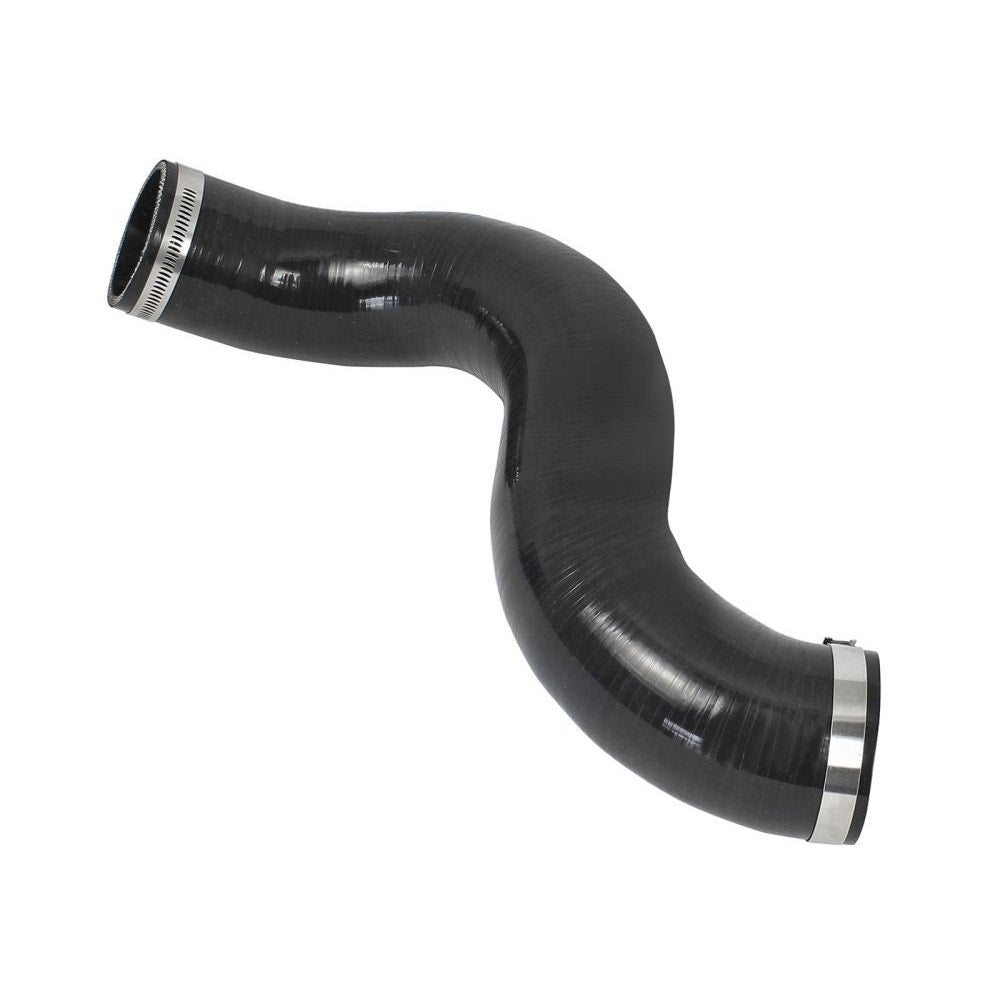 aFe Power 46-20240AA BladeRunner Intercooler Couplings & Clamps Kit (for aFe Power Intercooler with Tube Kit)