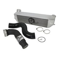 aFe Power 46-20242-B BladeRunner GT Series Intercooler with Tubes
