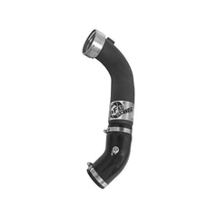 aFe Power 46-20249-B BladeRunner Intercooler Tube Kit - (3in. Cold Side)