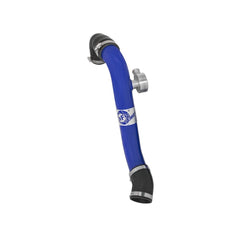aFe Power 46-20258-L BladeRunner 2-1/2 in. Intercooler Tube Hot Side