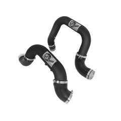 aFe Power 46-20264-B BladeRunner Intercooler Tubes Hot and Cold Side