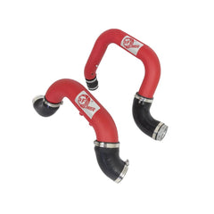 aFe Power 46-20264-R BladeRunner Intercooler Tubes Hot and Cold Side