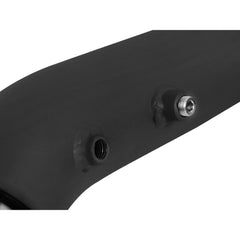 aFe Power 46-20268-B BladeRunner 2-1/2 in. Intercooler Tube Hot Side