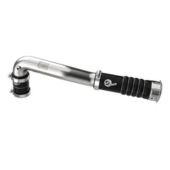 aFe Power 46-20268SS BladeRunner OER Stainless Steel Hot Charge Pipe