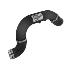 aFe Power 46-20269-B BladeRunner 3 in. Intercooler Tube Cold Side