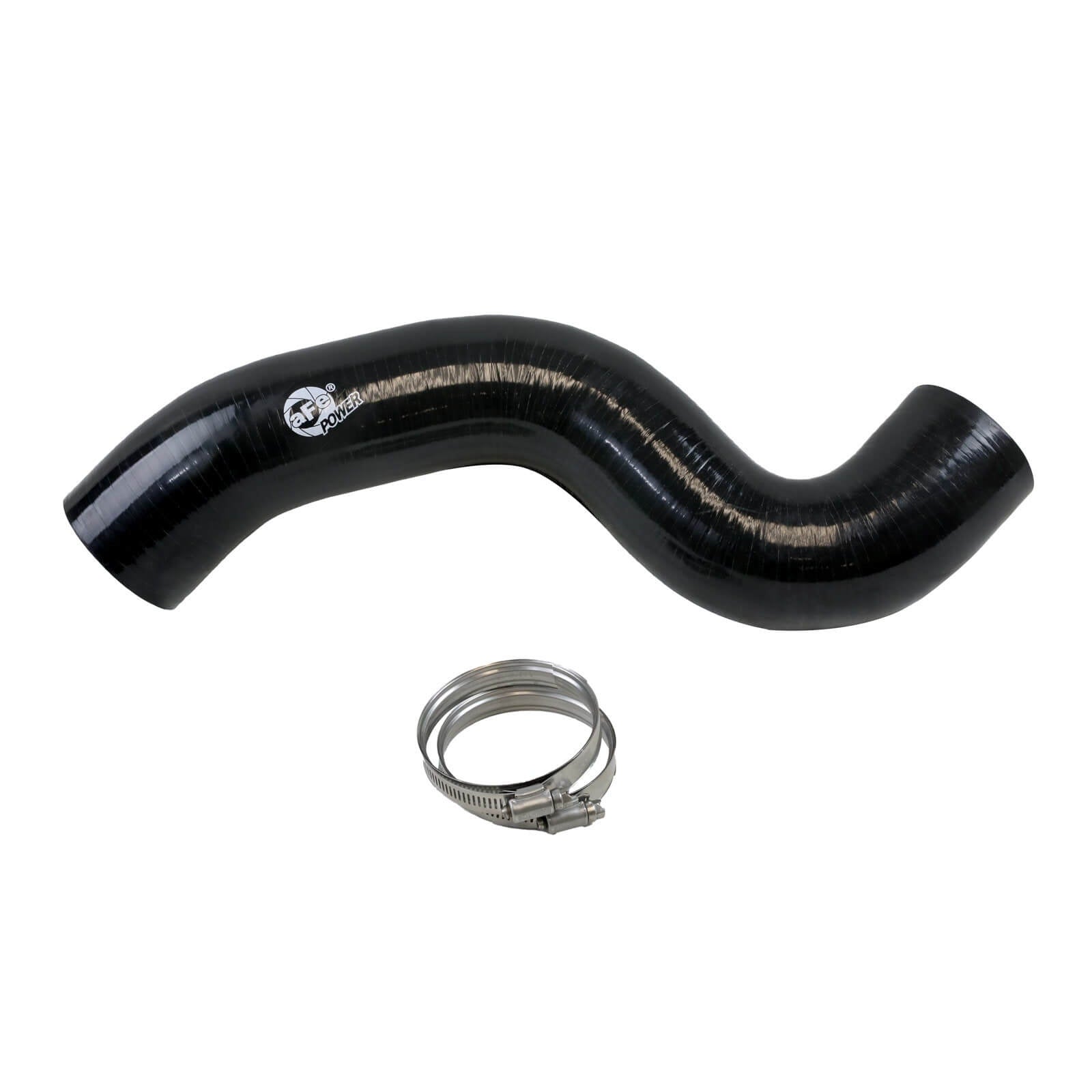 aFe Power 46-20310SSC BladeRunner OER Series Intercooler Coupling And Clamp Kit