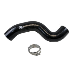 aFe Power 46-20310SSC BladeRunner OER Series Intercooler Coupling And Clamp Kit