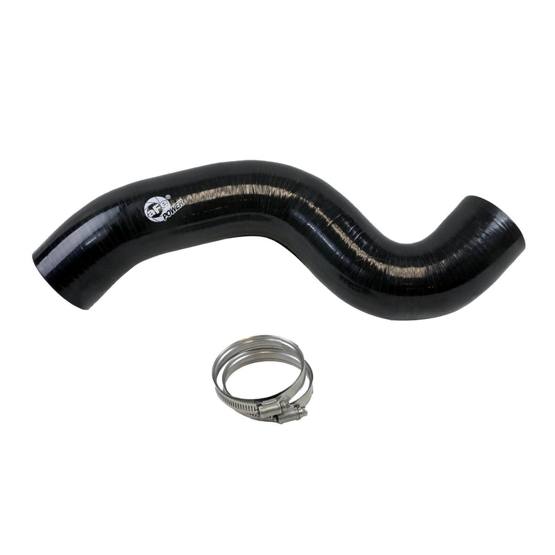 aFe Power 46-20310SSC BladeRunner OER Series Intercooler Coupling And Clamp Kit