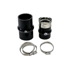 aFe Power 46-20310SSH BladeRunner OER Series Intercooler Coupling And Clamp Kit