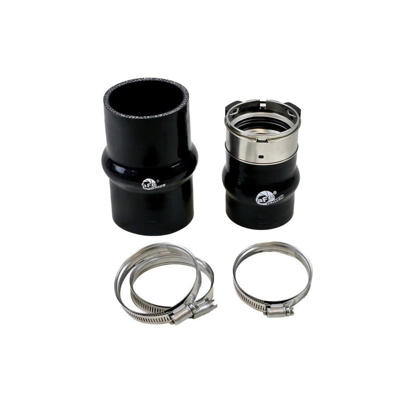 aFe Power 46-20310SSH BladeRunner OER Series Intercooler Coupling And Clamp Kit