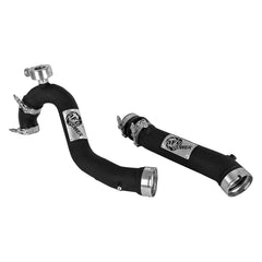aFe Power 46-20384-B BladeRunner Intercooler Tube Kit