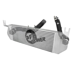 aFe Power 46-20492-B BladeRunner GT Series Intercoolers