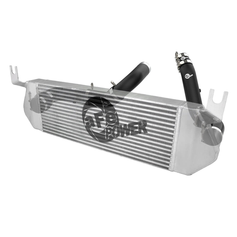 aFe Power 46-20492-B BladeRunner GT Series Intercoolers