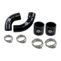 aFe Power 46-20560SSH BladeRunner OER Series Intercooler Coupling And Clamp Kit