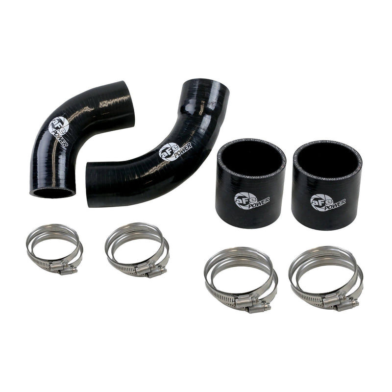 aFe Power 46-20560SSH BladeRunner OER Series Intercooler Coupling And Clamp Kit