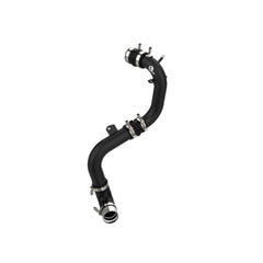 aFe Power 46-20589-B BladeRunner 2.75" Black Powdercoated Cold Charge Pipe Kit